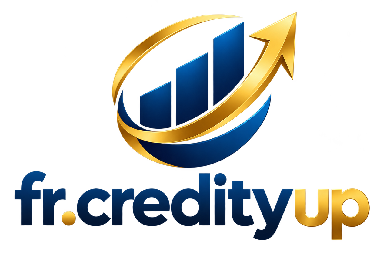 Fr credityup